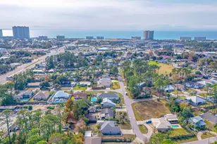 508 Burnham Ave, Panama City Beach, FL 32413 - Photo 56