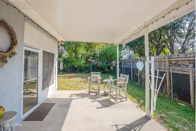 508 Burnham Avenue, Panama City Beach, FL 32413 - Photo 38