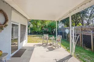 508 Burnham Ave, Panama City Beach, FL 32413 - Photo 38