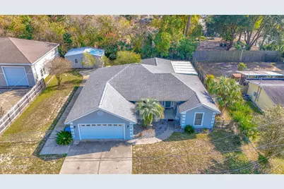 508 Burnham Avenue, Panama City Beach, FL 32413 - Photo 4