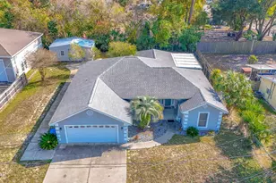 508 Burnham Ave, Panama City Beach, FL 32413 - Photo 4