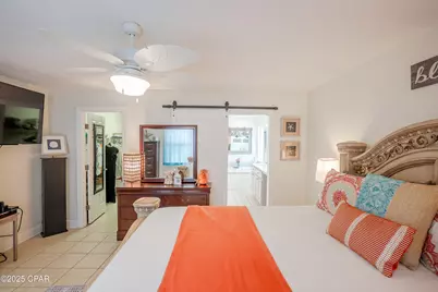 508 Burnham Avenue, Panama City Beach, FL 32413 - Photo 26