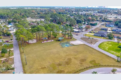 508 Burnham Avenue, Panama City Beach, FL 32413 - Photo 48