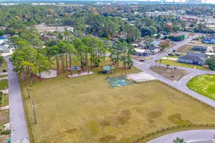 508 Burnham Ave, Panama City Beach, FL 32413 - Photo 48
