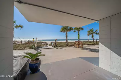 15617 Front Beach #108, Panama City Beach, FL 32413 - Photo 22