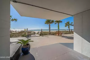 15617 Front Beach, Panama City Beach, FL 32413 - Photo 22