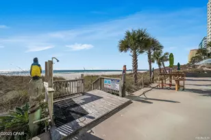 15617 Front Beach, Panama City Beach, FL 32413 - Photo 24