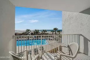 15617 Front Beach, Panama City Beach, FL 32413 - Photo 18