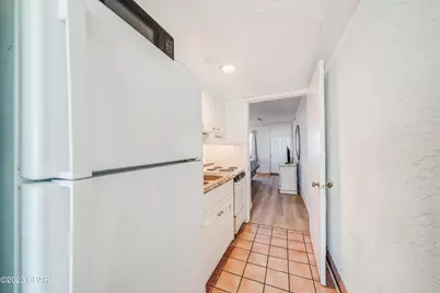 15617 Front Beach #108, Panama City Beach, FL 32413 - Photo 10