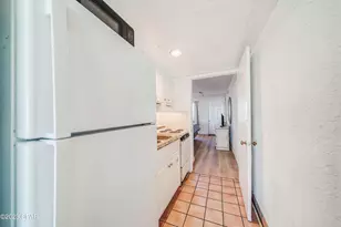 15617 Front Beach, Panama City Beach, FL 32413 - Photo 10