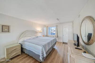 15617 Front Beach #108, Panama City Beach, FL 32413 - Photo 6
