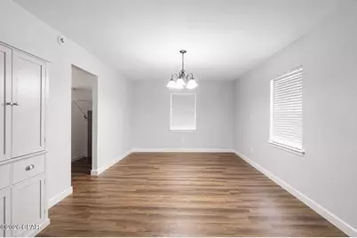 20107 NE Burns Avenue, Blountstown, FL 32424 - Photo 18