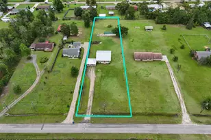 20107 NE Burns Ave, Blountstown, FL 32424 - Photo 8