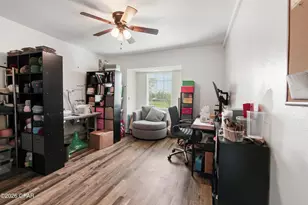 20107 NE Burns Ave, Blountstown, FL 32424 - Photo 26