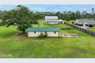 20107 NE Burns Avenue, Blountstown, FL 32424 - Photo 6