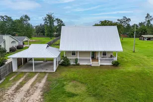20107 NE Burns Ave, Blountstown, FL 32424 - Photo 2