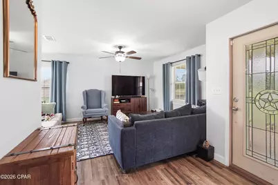 20107 NE Burns Avenue, Blountstown, FL 32424 - Photo 10