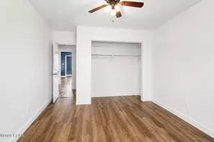 20107 NE Burns Ave, Blountstown, FL 32424 - Photo 24