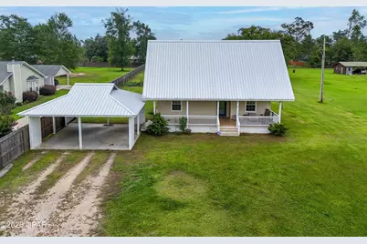 20107 NE Burns Avenue, Blountstown, FL 32424 - Photo 2