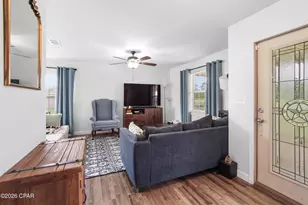 20107 NE Burns Ave, Blountstown, FL 32424 - Photo 10