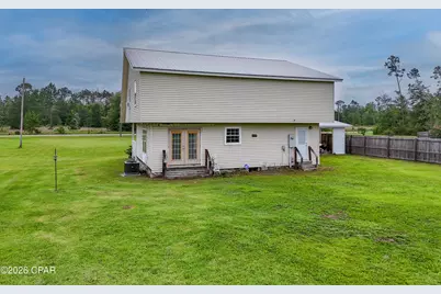 20107 NE Burns Avenue, Blountstown, FL 32424 - Photo 4