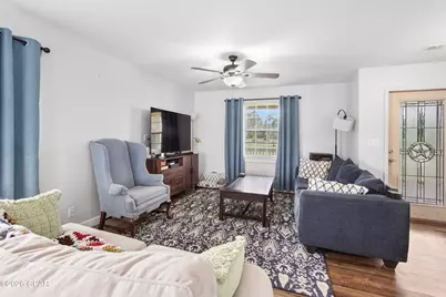 20107 NE Burns Avenue, Blountstown, FL 32424 - Photo 12