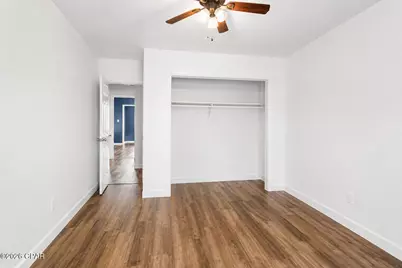 20107 NE Burns Avenue, Blountstown, FL 32424 - Photo 24