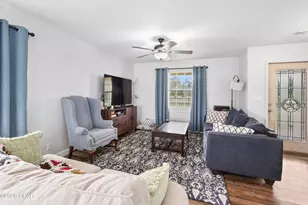 20107 NE Burns Ave, Blountstown, FL 32424 - Photo 12
