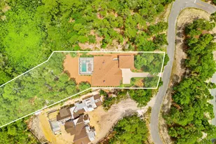 1511 Sharks Tooth Trail, Panama City Beach, FL 32413 - Photo 74