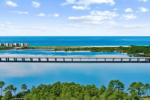 1511 Sharks Tooth Trail, Panama City Beach, FL 32413 - Photo 74