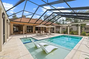 1511 Sharks Tooth Trail, Panama City Beach, FL 32413 - Photo 58