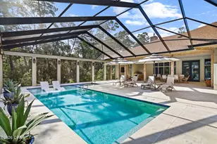 1511 Sharks Tooth Trail, Panama City Beach, FL 32413 - Photo 52
