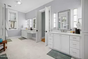 1511 Sharks Tooth Trail, Panama City Beach, FL 32413 - Photo 28