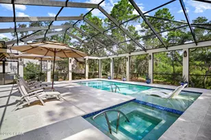 1511 Sharks Tooth Trail, Panama City Beach, FL 32413 - Photo 62