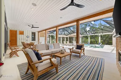 1511 Sharks Tooth Trail, Panama City Beach, FL 32413 - Photo 50