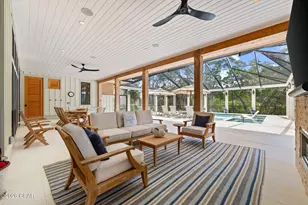1511 Sharks Tooth Trail, Panama City Beach, FL 32413 - Photo 50