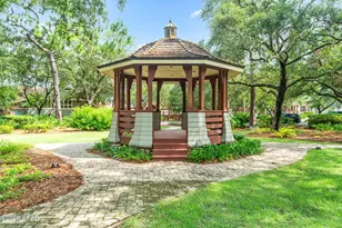 1511 Sharks Tooth Trail, Panama City Beach, FL 32413 - Photo 106