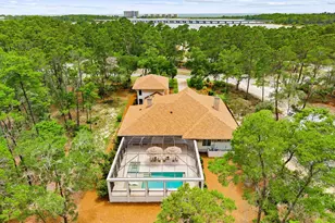 1511 Sharks Tooth Trail, Panama City Beach, FL 32413 - Photo 64