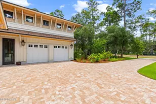 1511 Sharks Tooth Trail, Panama City Beach, FL 32413 - Photo 70
