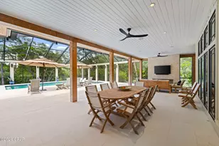 1511 Sharks Tooth Trail, Panama City Beach, FL 32413 - Photo 46