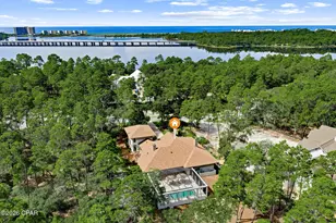 1511 Sharks Tooth Trail, Panama City Beach, FL 32413 - Photo 68
