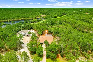 1511 Sharks Tooth Trail, Panama City Beach, FL 32413 - Photo 66