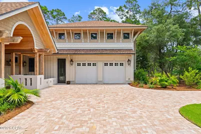1511 Sharks Tooth Trail, Panama City Beach, FL 32413 - Photo 76