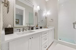 1511 Sharks Tooth Trail, Panama City Beach, FL 32413 - Photo 26