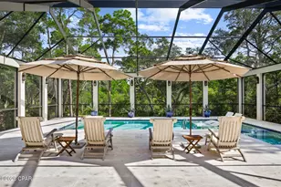 1511 Sharks Tooth Trail, Panama City Beach, FL 32413 - Photo 50