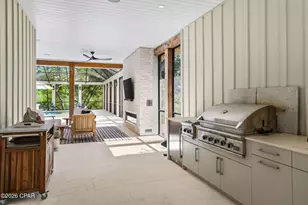 1511 Sharks Tooth Trail, Panama City Beach, FL 32413 - Photo 56