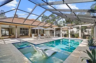 1511 Sharks Tooth Trail, Panama City Beach, FL 32413 - Photo 54