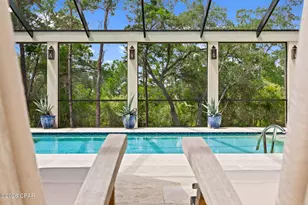 1511 Sharks Tooth Trail, Panama City Beach, FL 32413 - Photo 54