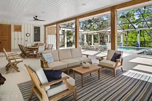1511 Sharks Tooth Trail, Panama City Beach, FL 32413 - Photo 54
