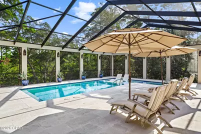 1511 Sharks Tooth Trail, Panama City Beach, FL 32413 - Photo 58